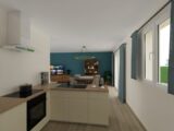 Maison à construire à La Houssaye-en-Brie (77610) 2499576-4353annonce720260503ccqbq.jpeg Maisons France Confort