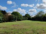 Maison à construire à Cépie (11300) 2489769-11456annonce120260410XOtVk.jpeg Maisons France Confort