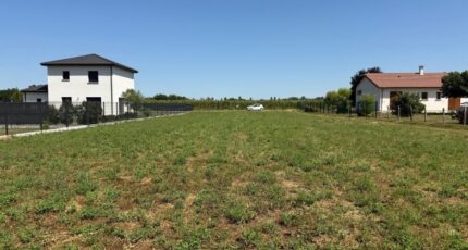 Brégnier-Cordon Terrain à bâtir - 2496157-11355annonce120260428Uah12.jpeg Maisons France Confort
