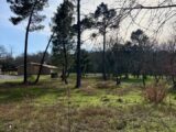 Terrain à bâtir à Casteljaloux (47700) 2451828-10776annonce120260310nLGqi.jpeg Maisons France Confort