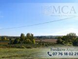 Terrain à bâtir à Dieulivol (33580) 2473233-10776annonce120260401xFTmZ.jpeg Maisons France Confort