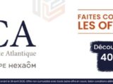 Terrain à bâtir à Dieulivol (33580) 2473233-10776annonce120260401LospH.jpeg Maisons France Confort