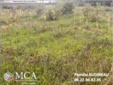 Maison à construire à Podensac (33720) 2473810-3601annonce1202604015FofX.jpeg Maisons France Confort