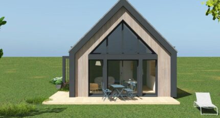 Brécé Maison neuve - 2499620-11165modele720260113Vu3Xu.jpeg Maisons France Confort