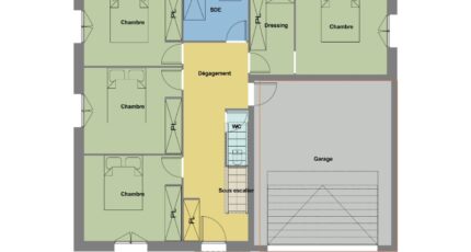 Cesson-Sévigné Maison neuve - 2499630-11165modele620260420Drn6s.jpeg Maisons France Confort