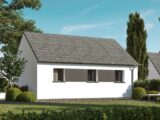 Maison à construire à Brécé (35530) 2499642-6245modele820240822nEMm9.jpeg Maisons France Confort