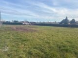 Maison à construire à Finhan (82700) 2412987-11356annonce1202601306EGor.jpeg Maisons France Confort