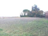 Terrain à bâtir à Montbrun-Lauragais (31450) 2409953-11450annonce120260128bwIGE.jpeg Maisons France Confort