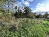 Terrain à bâtir à Mérignac (33700) 2483393-11382annonce120260413IB2eu.jpeg Maisons France Confort