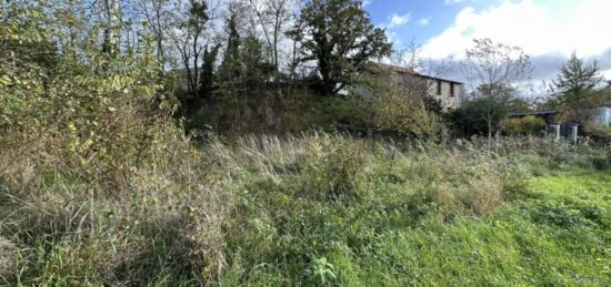 Terrain à bâtir à Mérignac, Nouvelle-Aquitaine