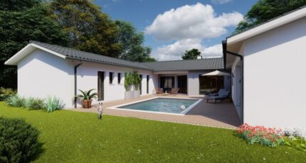 Saint-Yrieix-sur-Charente Maison neuve - 2499730-11342modele920250516dPDwF.jpeg Maisons France Confort