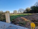 Maison à construire à Saint-Sulpice-et-Cameyrac (33450) 2447729-11315annonce120260304sAMBv.jpeg Maisons France Confort
