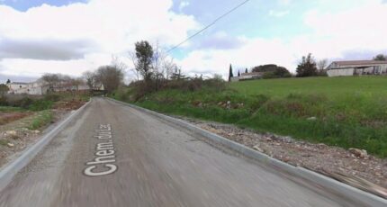 La Calmette Maison neuve - 2499714-11833annonce120260430f4Nuk.jpeg Maisons France Confort