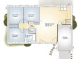 PP2446937_2 2446950-269996_plan-maison-opale-g-83-f-elegance.jpg Maisons France Confort