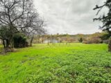 Maison à construire à Rieux-Volvestre (31310) 2446169-10326annonce120260303wwOOh.jpeg Maisons France Confort