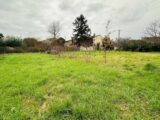 Maison à construire à Rieux-Volvestre (31310) 2446169-10326annonce2202603038MdCq.jpeg Maisons France Confort