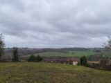 Terrain à bâtir à Clermont-Savès (32600) 2412654-9555annonce220260130T3zL3.jpeg Maisons France Confort