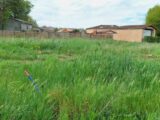 Maison à construire à Montbartier (82700) 2412633-9555annonce120260130s8oz6.jpeg Maisons France Confort