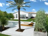 Maison à construire à Léguevin (31490) 2412700-1132modele620241223FOswt.jpeg Maisons France Confort