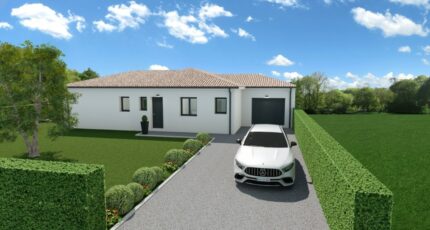 Léguevin Maison neuve - 2412700-1132modele720241223vgnDI.jpeg Maisons France Confort