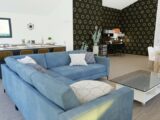 Maison à construire à Léguevin (31490) 2412700-1132modele9202412230MXkH.jpeg Maisons France Confort