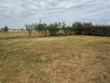 Maison à construire à Plaisance-du-Touch (31830) 2412728-9555annonce120260130GKyll.jpeg Maisons France Confort