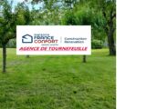 Maison à construire à Plaisance-du-Touch (31830) 2413219-10327annonce120260130l2L6f.jpeg Maisons France Confort