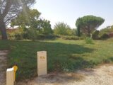 Maison à construire à Montaigut-sur-Save (31530) 2413258-10327annonce120260130xpO7R.jpeg Maisons France Confort