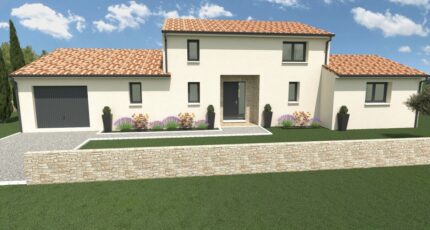Saint-Lieux-lès-Lavaur Maison neuve - 2497854-1132modele720250207yJ3C9.jpeg Maisons France Confort
