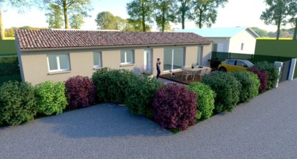 Saint-Jory Maison neuve - 2445470-1132modele6202403123w4cX.jpeg Maisons France Confort