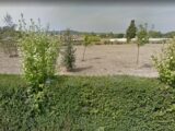 Maison à construire à Saint-Rustice (31620) 2445495-3925annonce120260302Kl5pm.jpeg Maisons France Confort