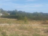 Terrain à bâtir à Pechbonnieu (31140) 2498528-5202annonce4202604308vZqN.jpeg Maisons France Confort