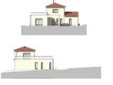 Maison à construire à Pechbonnieu (31140) 2498738-5187modele7202604307Vvx3.jpeg Maisons France Confort