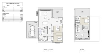 Pechbonnieu Maison neuve - 2498530-5187modele820260430RQ0Cq.jpeg Maisons France Confort