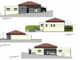 Maison à construire à Pechbonnieu (31140) 2498725-5187modele820260429bWofK.jpeg Maisons France Confort