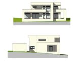 Maison à construire à Launaguet (31140) 2498755-5187modele720260429GsK3V.jpeg Maisons France Confort