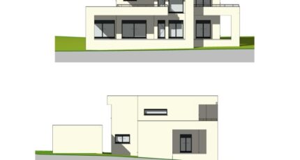 Launaguet Maison neuve - 2498755-5187modele720260429GsK3V.jpeg Maisons France Confort