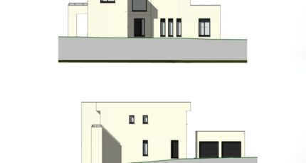 Launaguet Maison neuve - 2498755-5187modele8202604291KJMx.jpeg Maisons France Confort