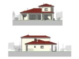 Maison à construire à Launaguet (31140) 2498757-5187modele620260429R0Wb2.jpeg Maisons France Confort