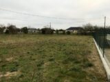 Maison à construire à Jeugny (10320) 2447772-4032annonce120260304X7WK4.jpeg Maisons France Confort