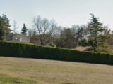 Terrain à bâtir à Odars (31450) 2413809-5771annonce1202601302qTCm.jpeg Maisons France Confort