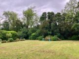 Maison à construire à Pechbusque (31320) 2474222-5771annonce120260402qqhCq.jpeg Maisons France Confort