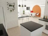 Maison à construire à Martigny (76880) 2499690-11168modele9202603052mFPu.jpeg Maisons France Confort