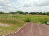 Maison à construire à Frichemesnil (76690) 2499707-1887annonce220260203sK16o.jpeg Maisons France Confort