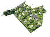 Maison à construire à Frichemesnil (76690) 2499707-1887annonce320260203q97xH.jpeg Maisons France Confort
