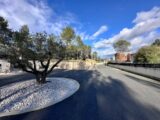 Maison à construire à Saint-Jean-de-Fos (34150) 2473495-11731annonce120260401KxPBP.jpeg Maisons France Confort
