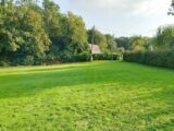 Maison à construire à Héricourt-en-Caux (76560) 2499721-1887annonce120260427tZfs5.jpeg Maisons France Confort