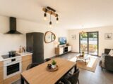 Maison à construire à Pignans (83790) 2499750-11039modele620260422We2JO.jpeg Maisons France Confort