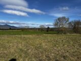 Terrain à bâtir à Berrias-et-Casteljau (07460) 2474725-11001annonce220260402TFr2M.jpeg Maisons France Confort