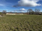 Terrain à bâtir à Berrias-et-Casteljau (07460) 2474725-11001annonce320260402qaWVN.jpeg Maisons France Confort